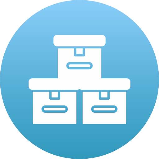 Plugin Bundles