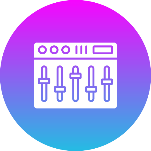 Synth Plugins