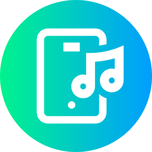 Kontakt Libraries
