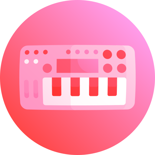 Mastering Tools