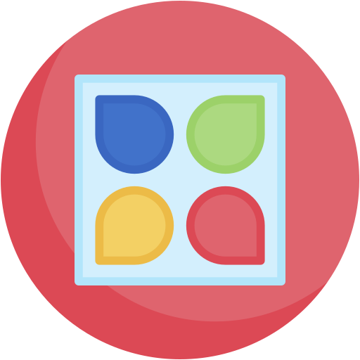 Office Software