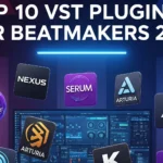 Gemini_Generated_Image_cix5u6cix5u6cix5